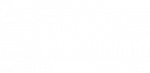 omnidesign_logo_Blanc